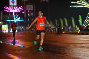 BIB: 22893
                            <button type="button" onclick="openModal(16171956)" class="btn btn-primary btn-sm float-right btn-popup" data-toggle="modal" data-target=".modal-high-quality">
                        <i class="fas fa-shopping-cart"></i> Add to Cart
                    </button>
                                            <button type="button" onclick="isThisMe(16171956, true)" class="btn btn-success btn-sm float-right btn-popup btn-isme hidden" data-toggle="tooltip" data-placement="bottom" title="นี่คือรูปของคุณใช่ไหม คลิกที่นี่เพื่อเอาเข้าอัลบั้ม">
                        <i class="fas fa-plus"></i> Add to album
                    </button>
                    <button type="button" onclick="isThisMe(16171956, false)" class="btn btn-warning btn-sm float-right btn-popup btn-isnotme hidden">
                        <i class="fas fa-ban"></i> Remove from album
                    </button>